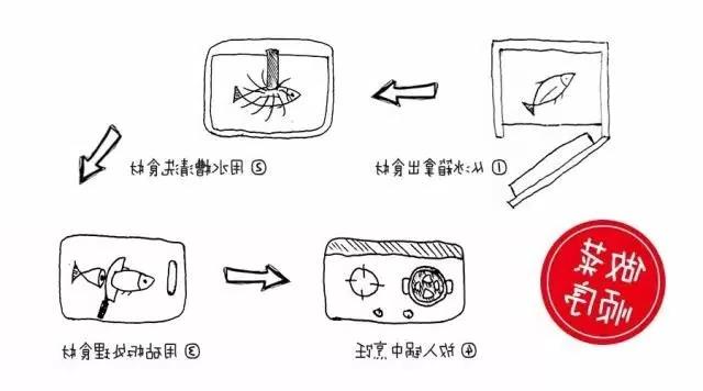 微信图片_20201231105925.jpg