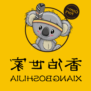 1610762492115496.jpg 商标新.jpg