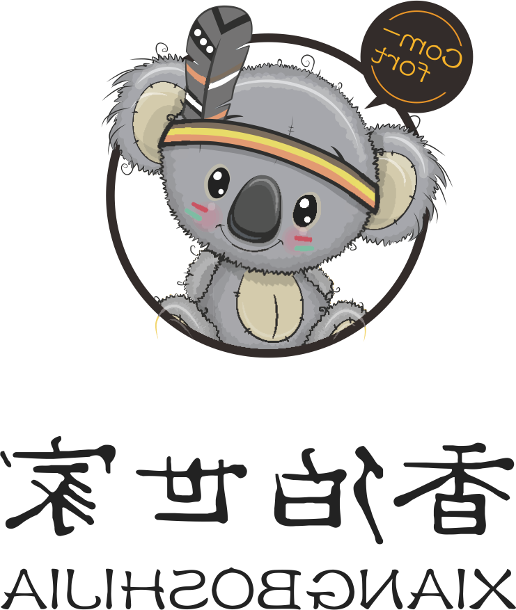 微信图片_20201224102743.png