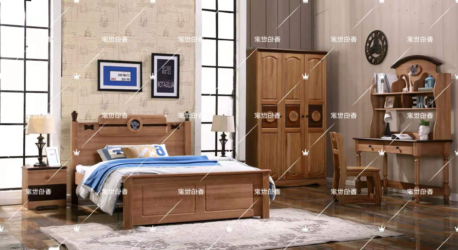 微信图片_20201205090817.jpg
